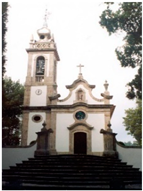 Religions 15 01563 i006