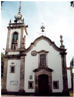 Religions 15 01563 i008