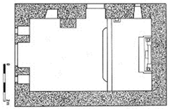 Religions 15 01563 i009