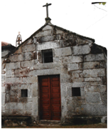 Religions 15 01563 i010