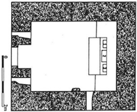 Religions 15 01563 i011