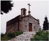 Religions 15 01563 i012