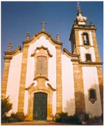 Religions 15 01563 i014