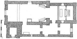 Religions 15 01563 i015