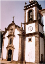 Religions 15 01563 i016