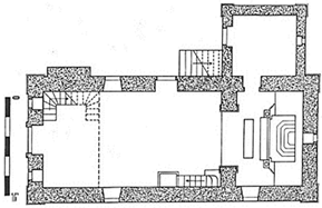 Religions 15 01563 i017