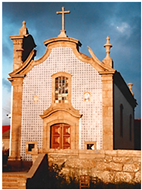 Religions 15 01563 i018