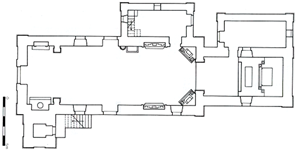 Religions 15 01563 i019