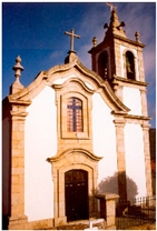 Religions 15 01563 i020