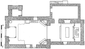 Religions 15 01563 i023