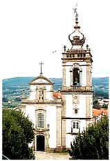 Religions 15 01563 i026