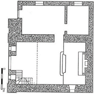 Religions 15 01563 i027