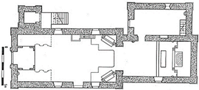 Religions 15 01563 i029