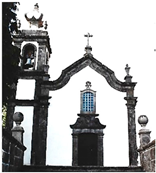 Religions 15 01563 i030