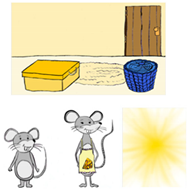 Religions 16 00068 i013