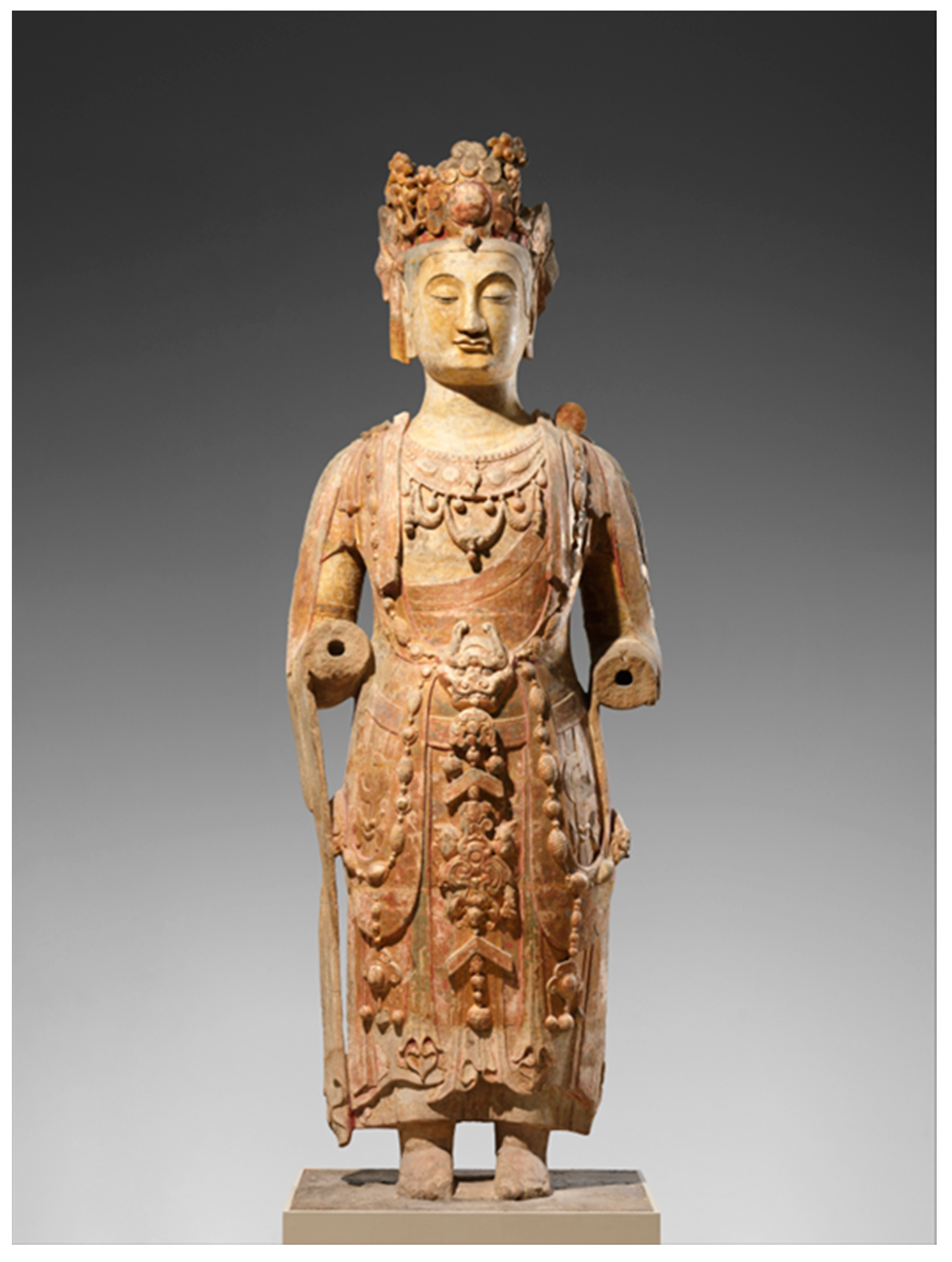 Religions 16 00084 g001