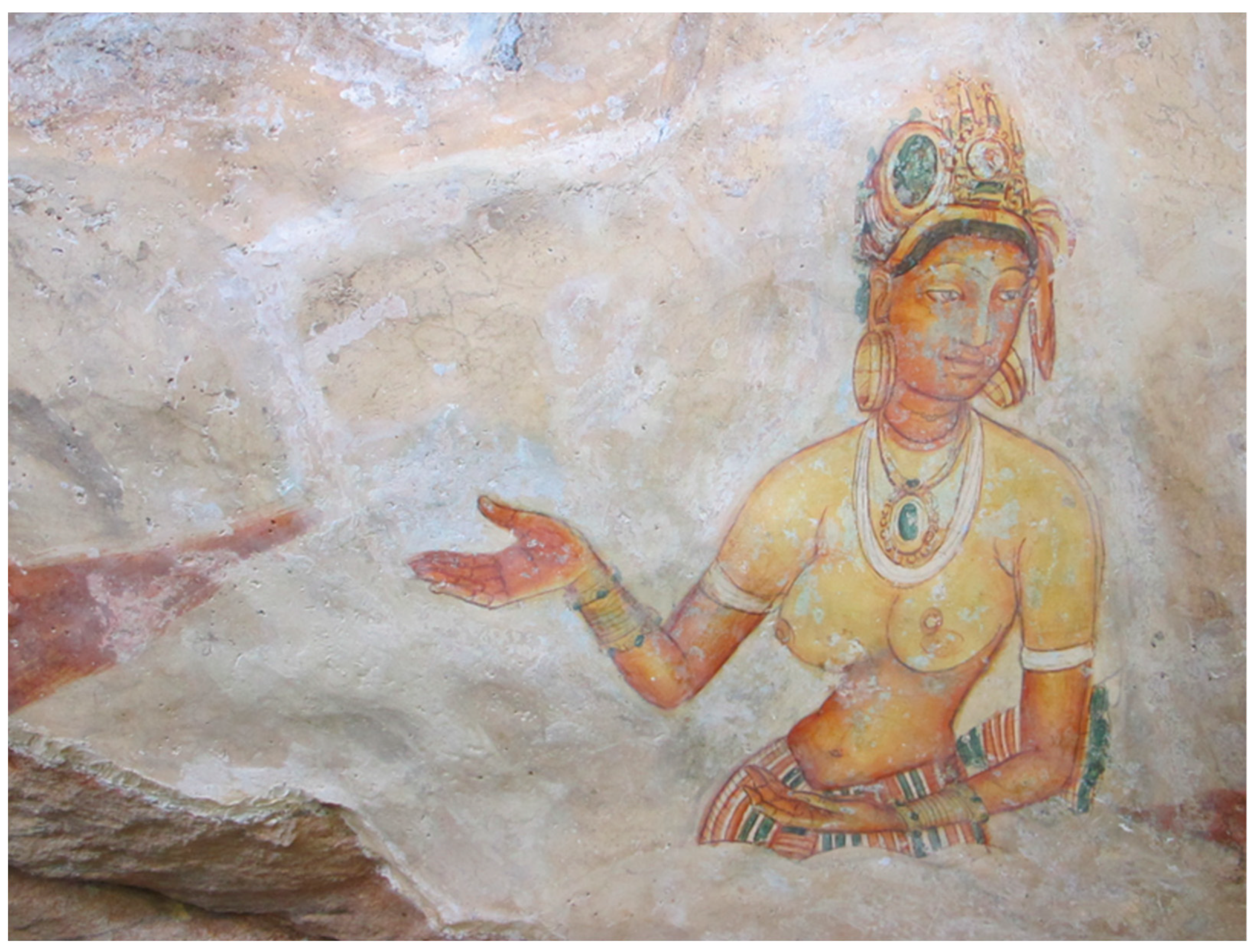 Religions 16 00084 g002