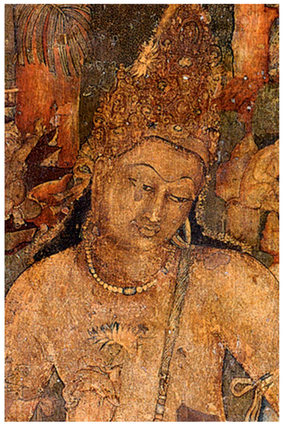 Religions 16 00084 g003