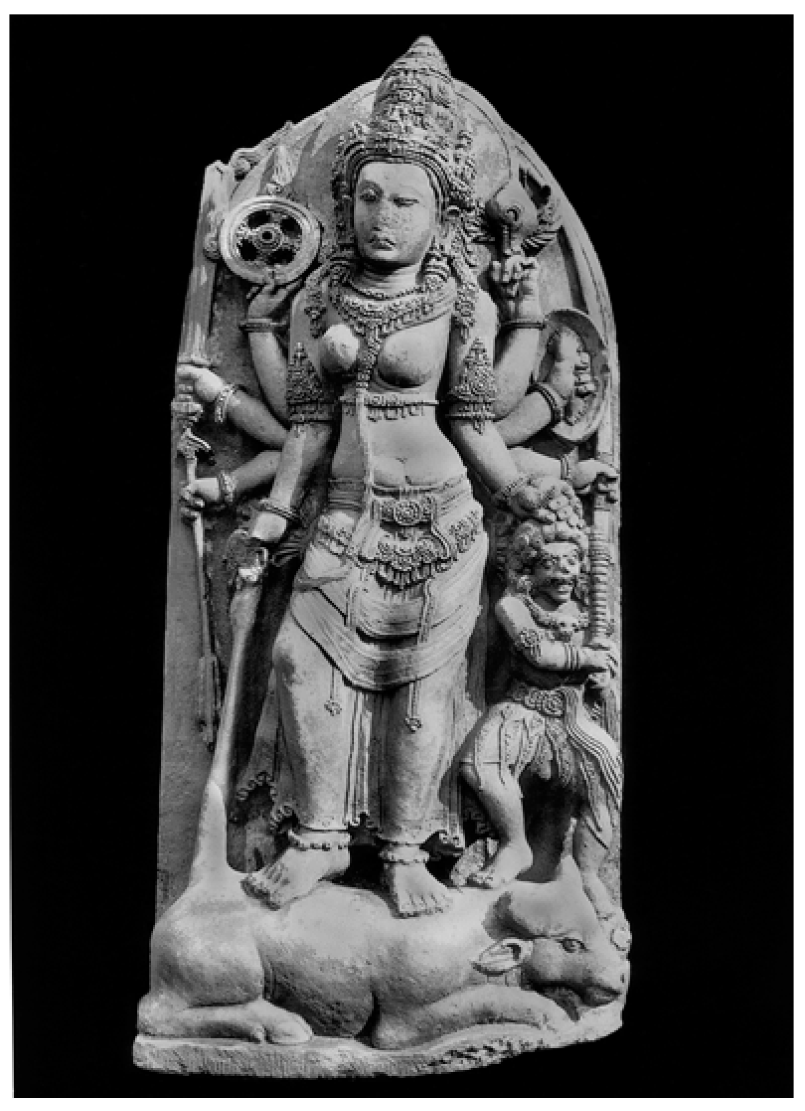 Religions 16 00084 g004