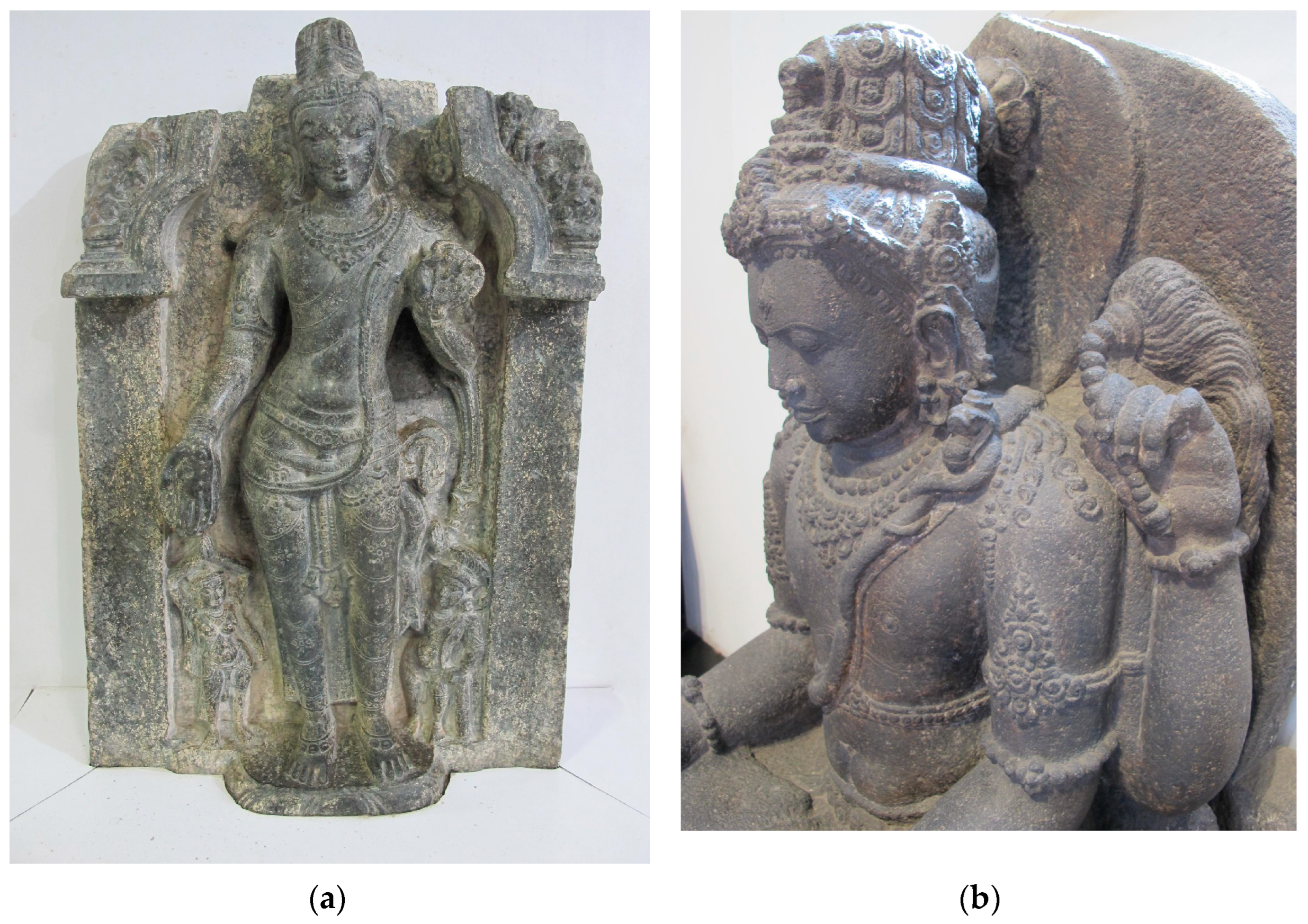 Religions 16 00084 g005