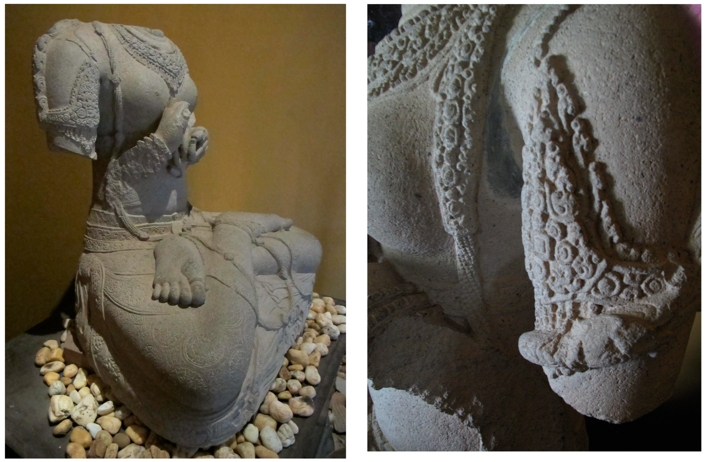 Religions 16 00084 g012