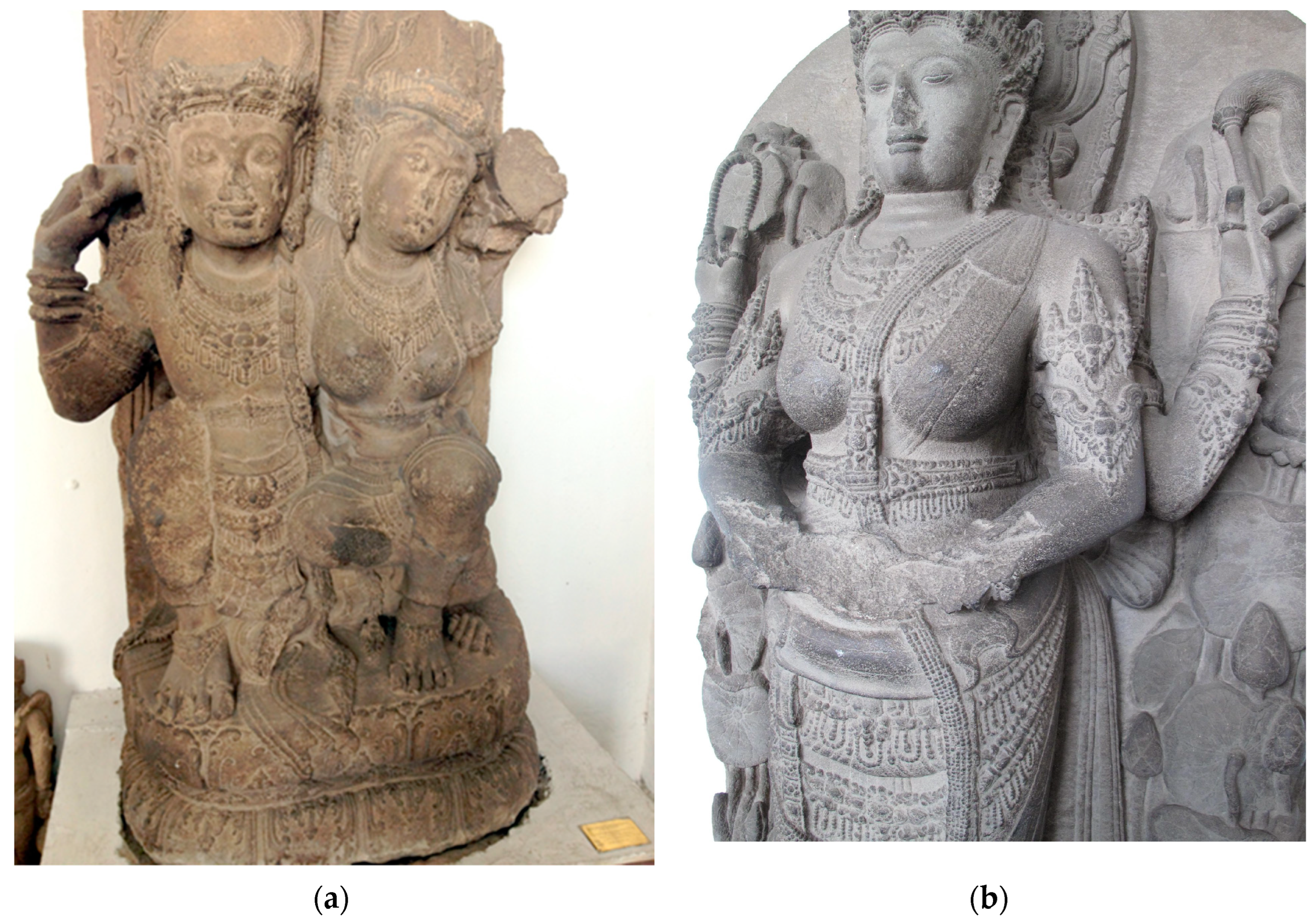 Religions 16 00084 g013