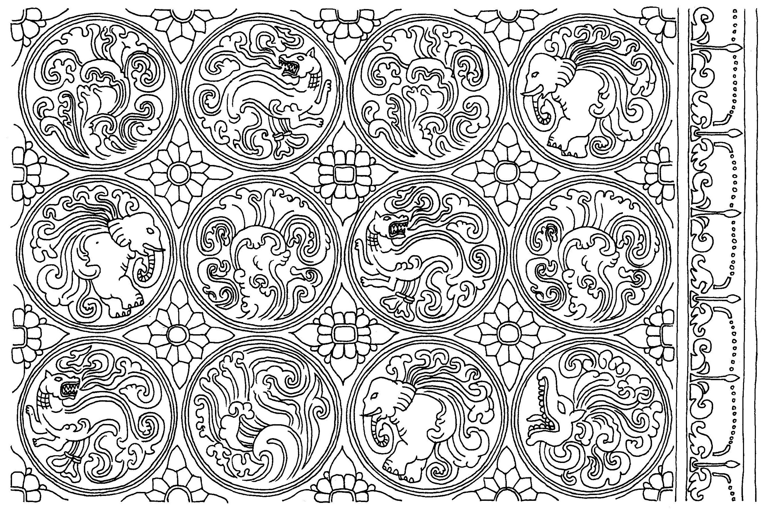 Religions 16 00084 g015