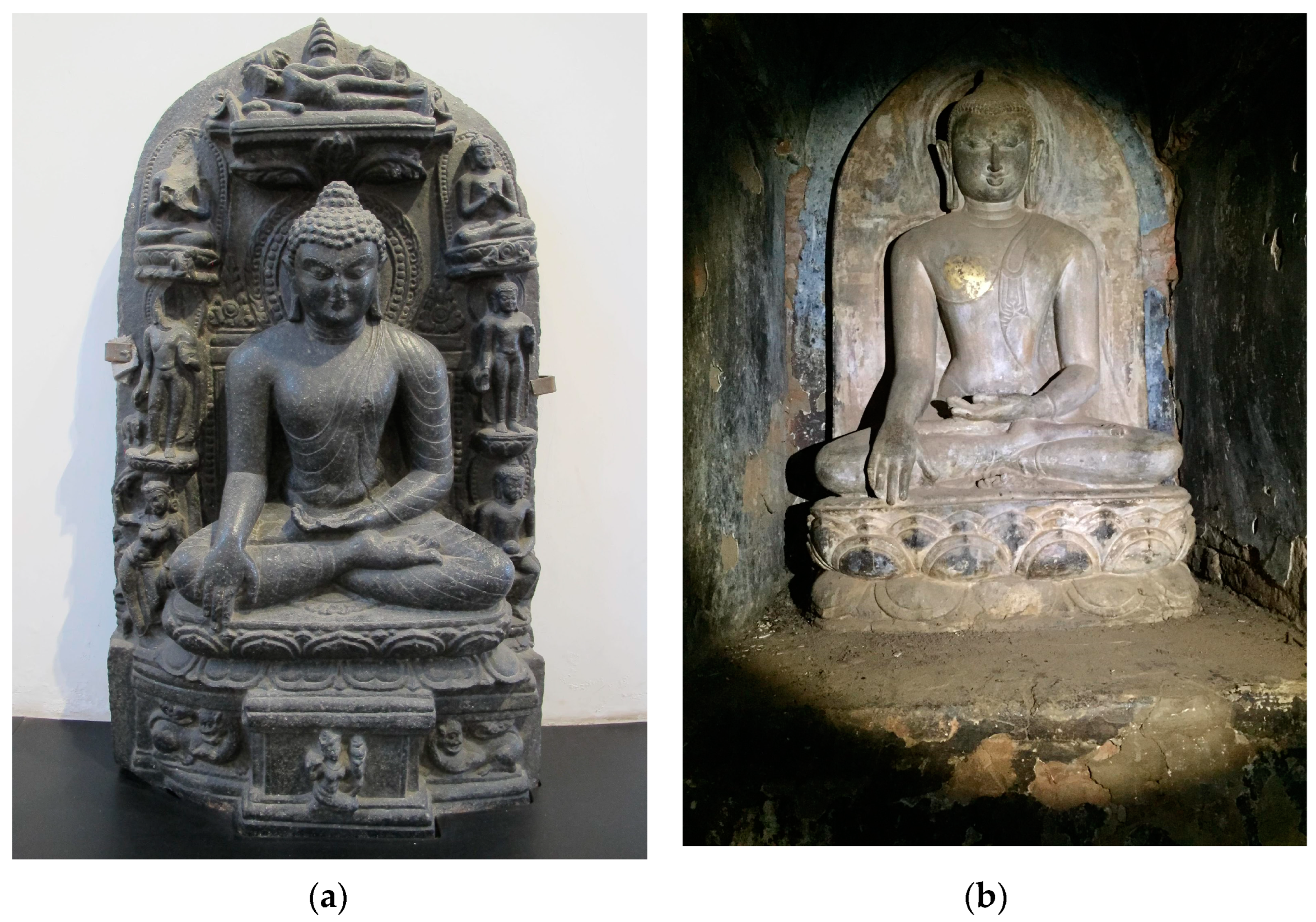 Religions 16 00084 g017