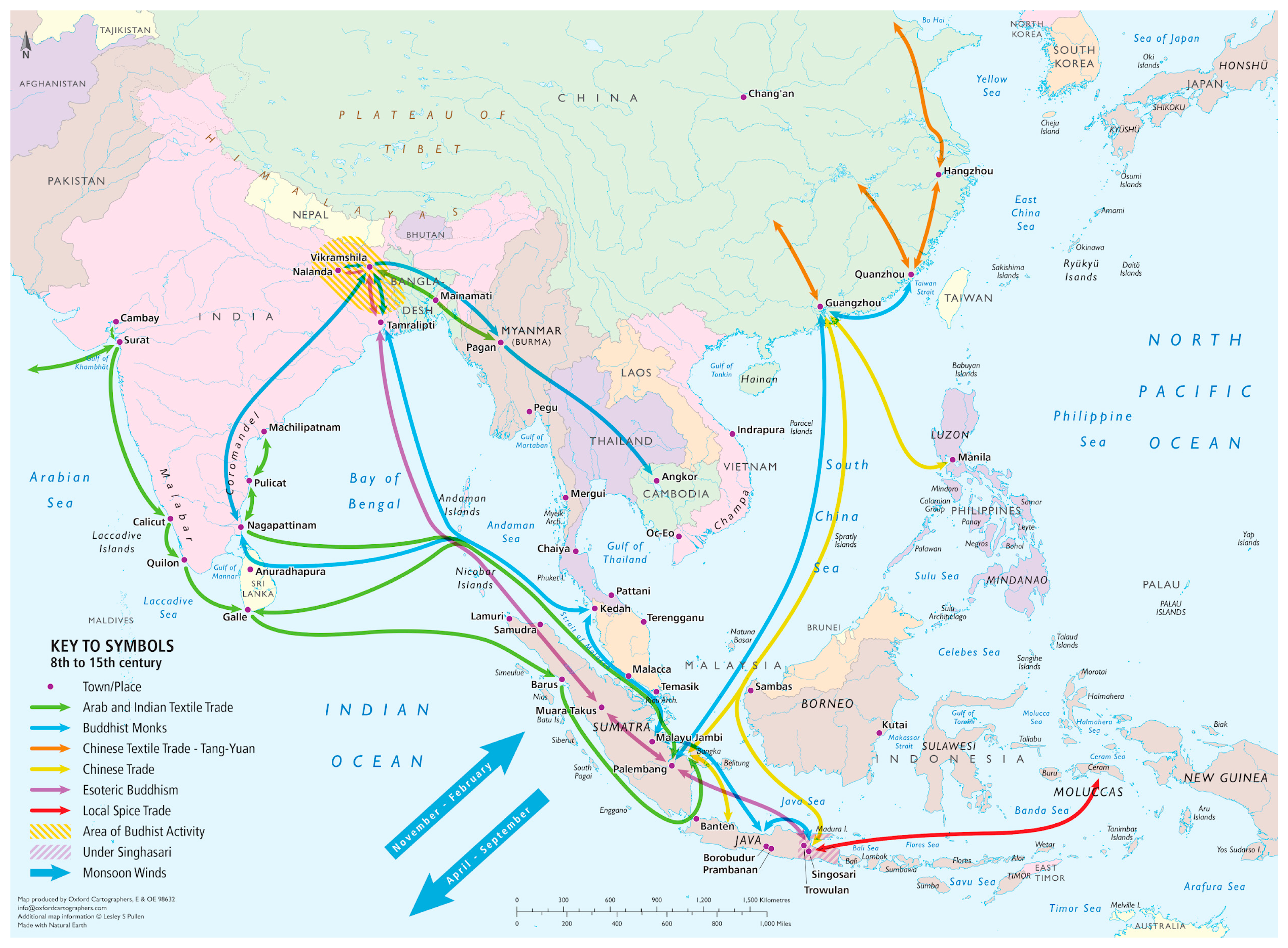 Religions 16 00084 g018