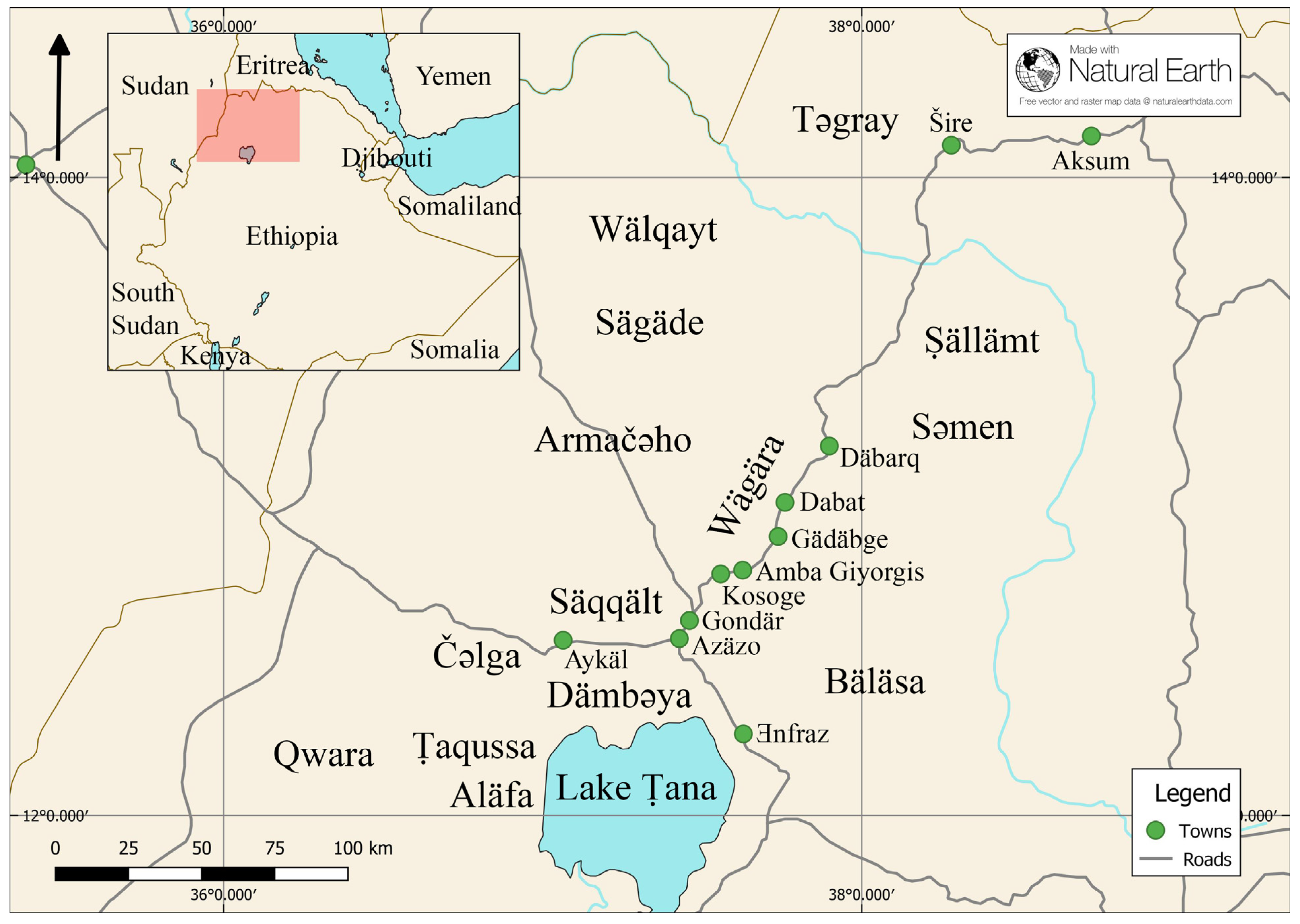 Religions 16 00146 g001