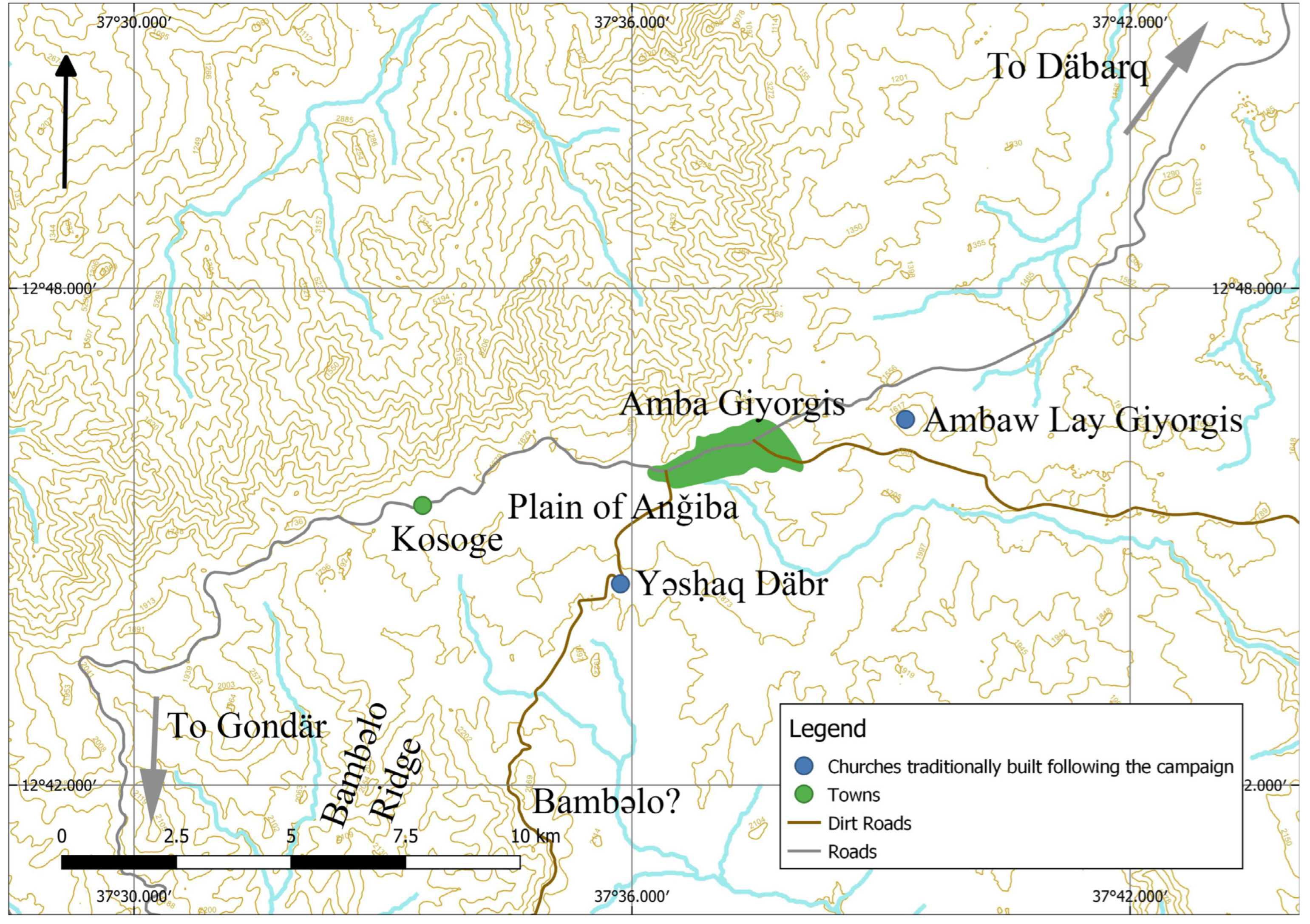 Religions 16 00146 g002