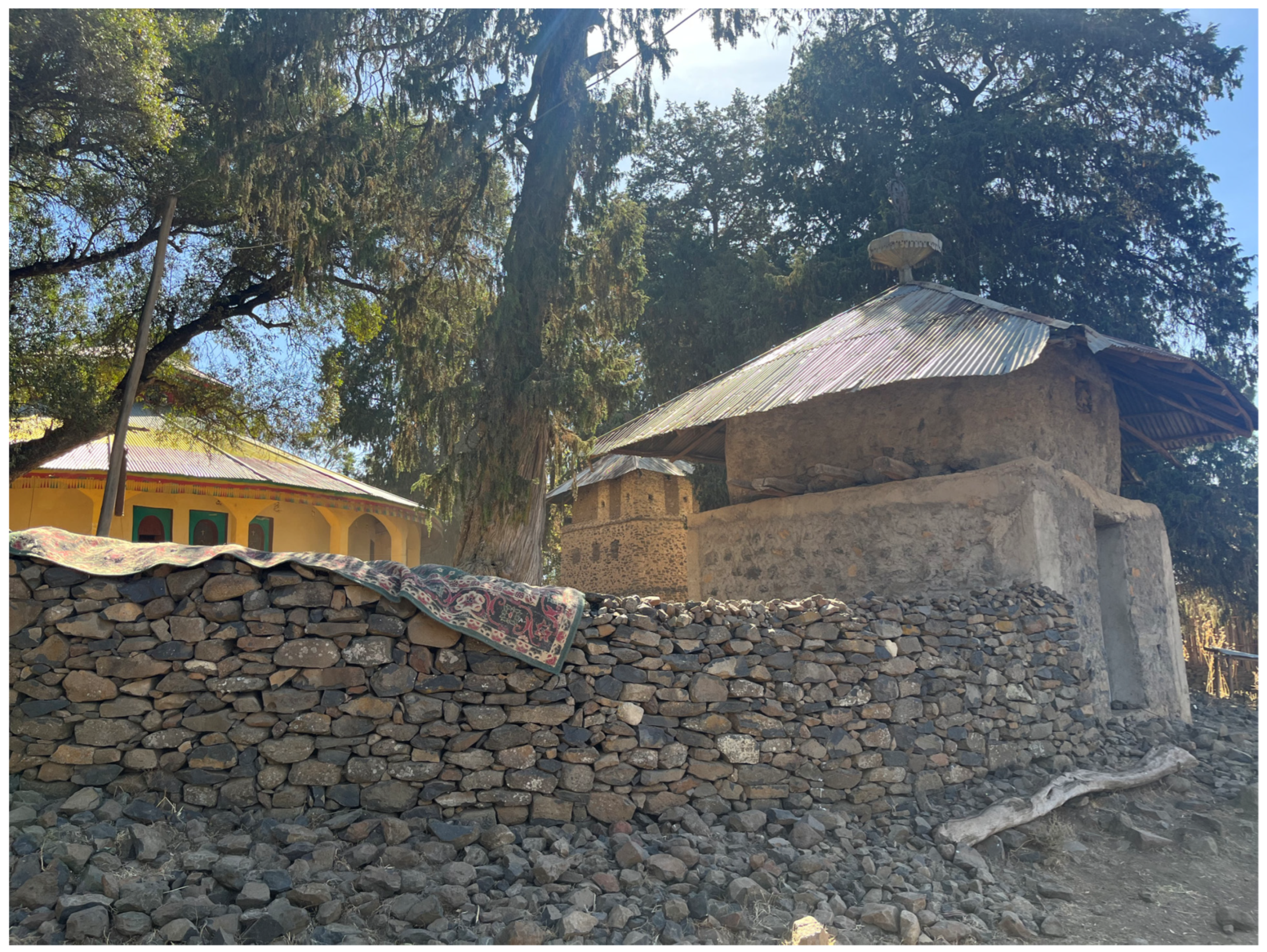 Religions 16 00146 g003