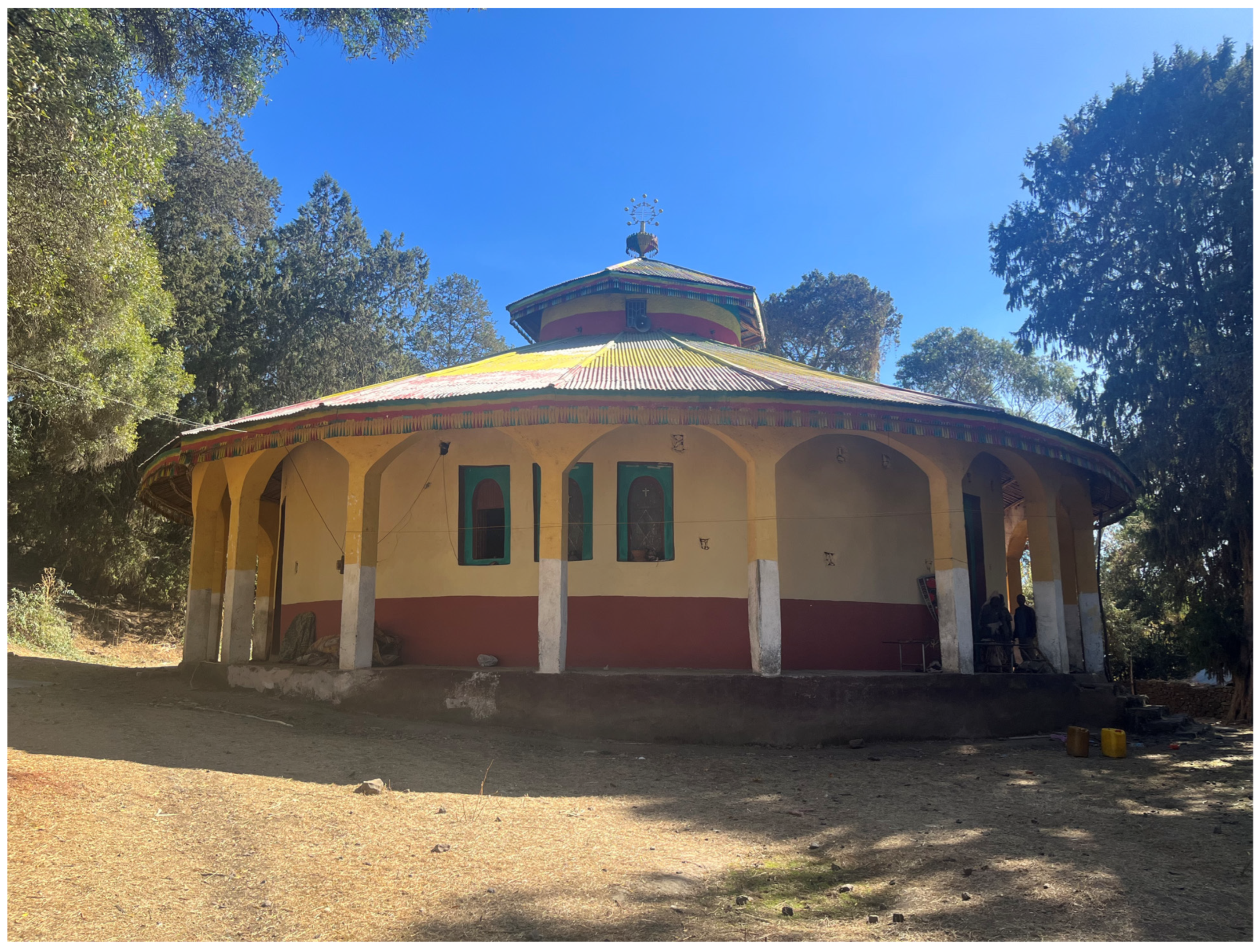 Religions 16 00146 g004