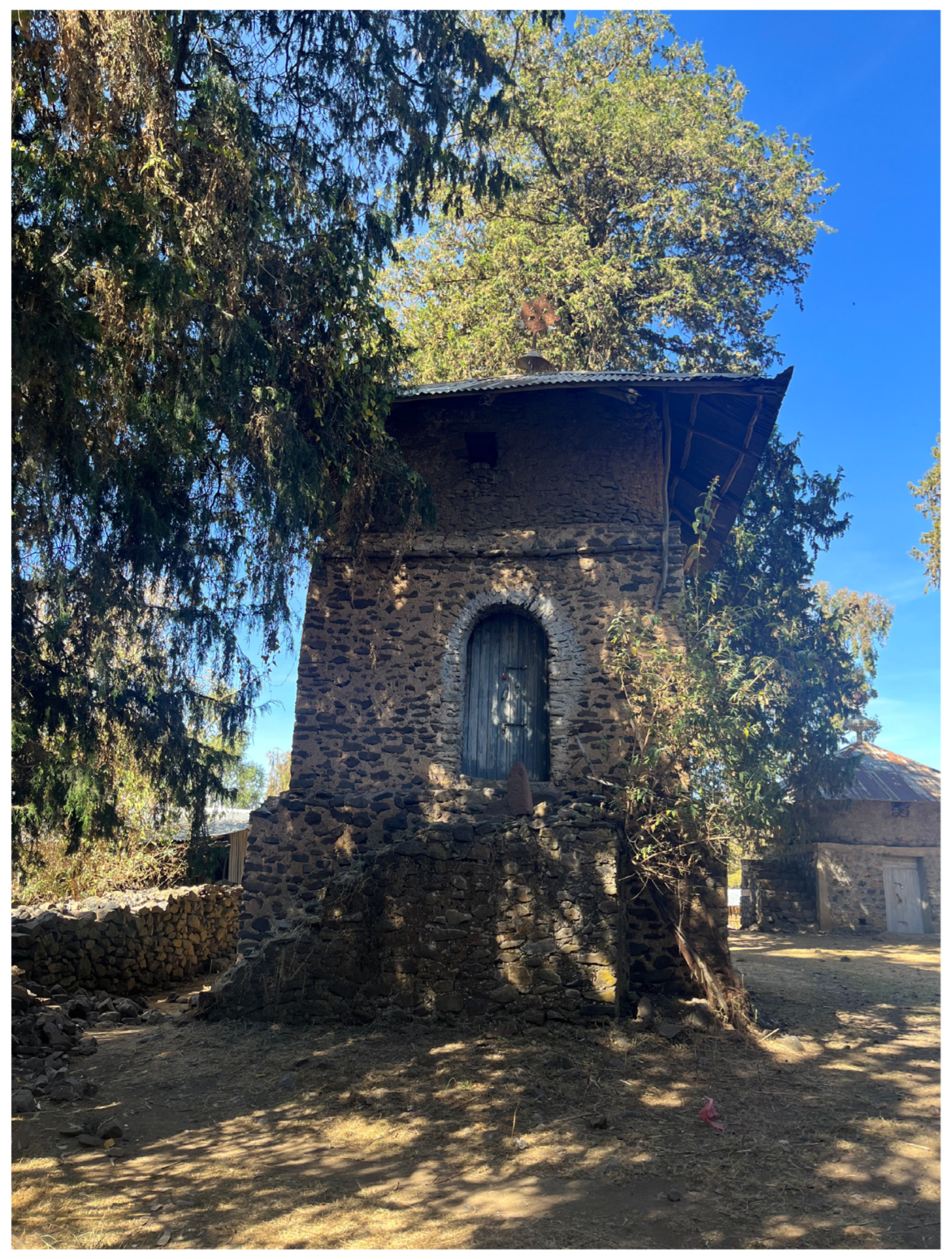 Religions 16 00146 g005