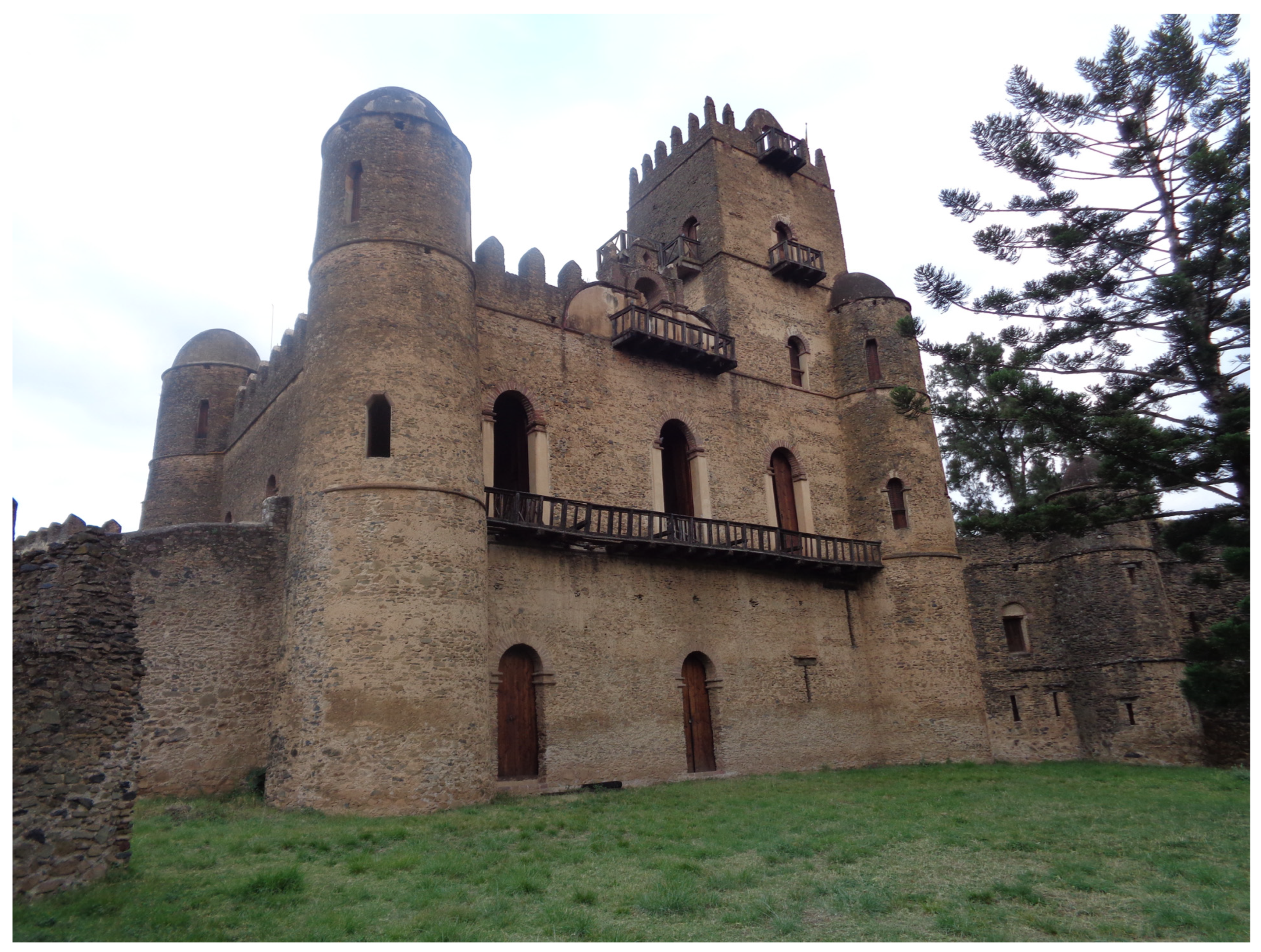 Religions 16 00146 g006