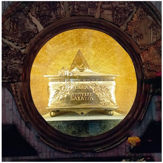 Religions 16 00162 g002