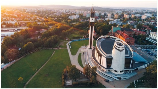 Religions 16 00162 g003