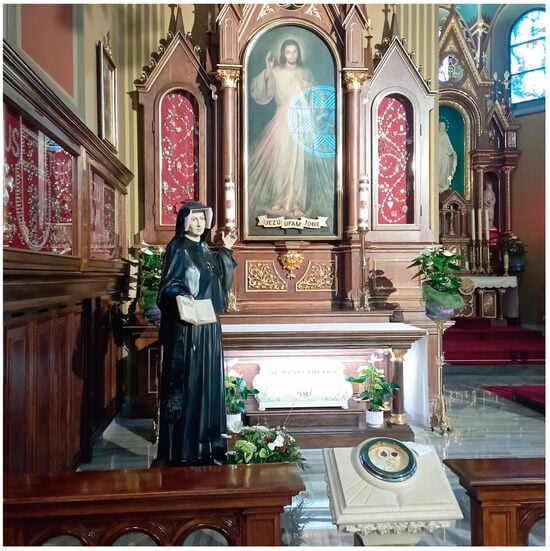 Religions 16 00162 g005