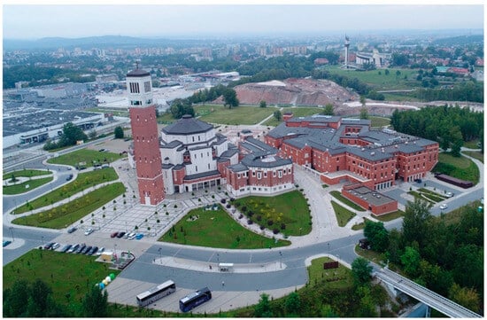 Religions 16 00162 g006