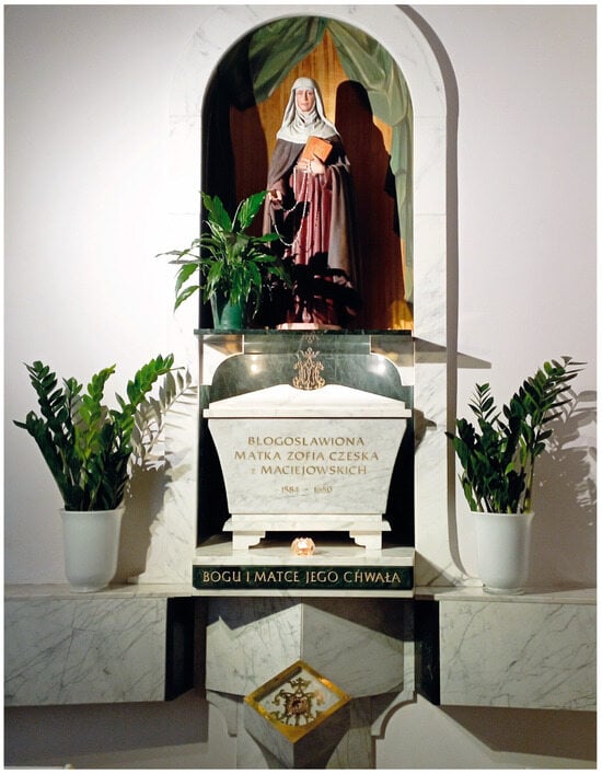 Religions 16 00162 g008