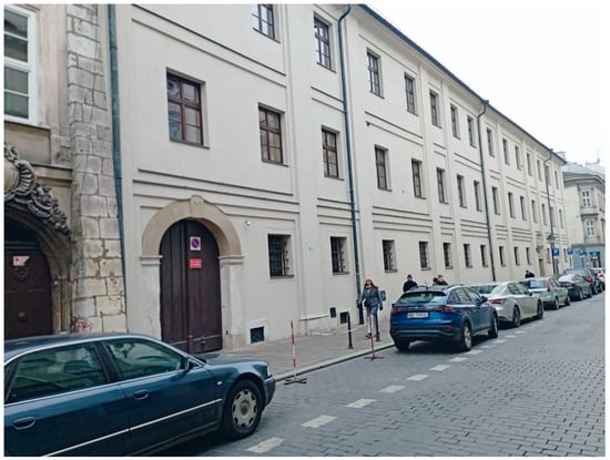 Religions 16 00162 g009