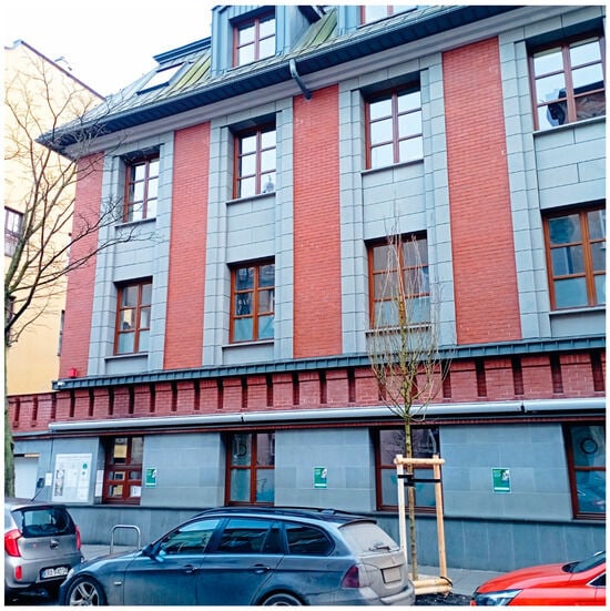 Religions 16 00162 g010