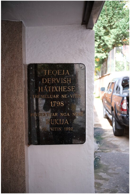 Religions 16 00163 g002