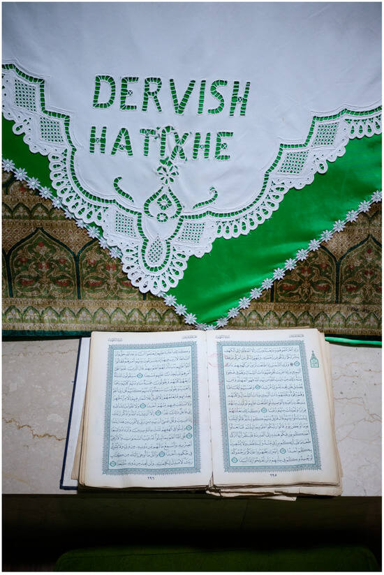 Religions 16 00163 g006