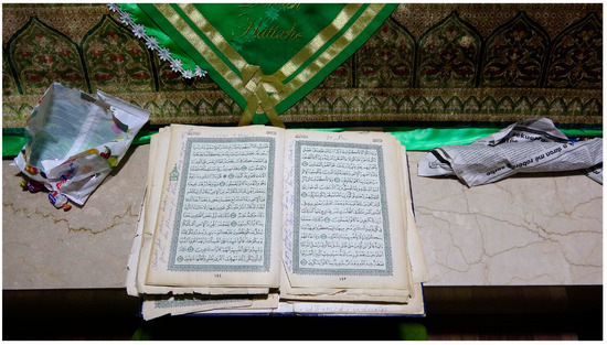 Religions 16 00163 g007