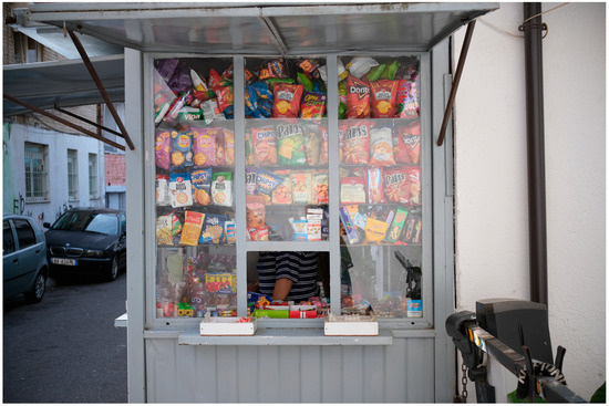 Religions 16 00163 g010