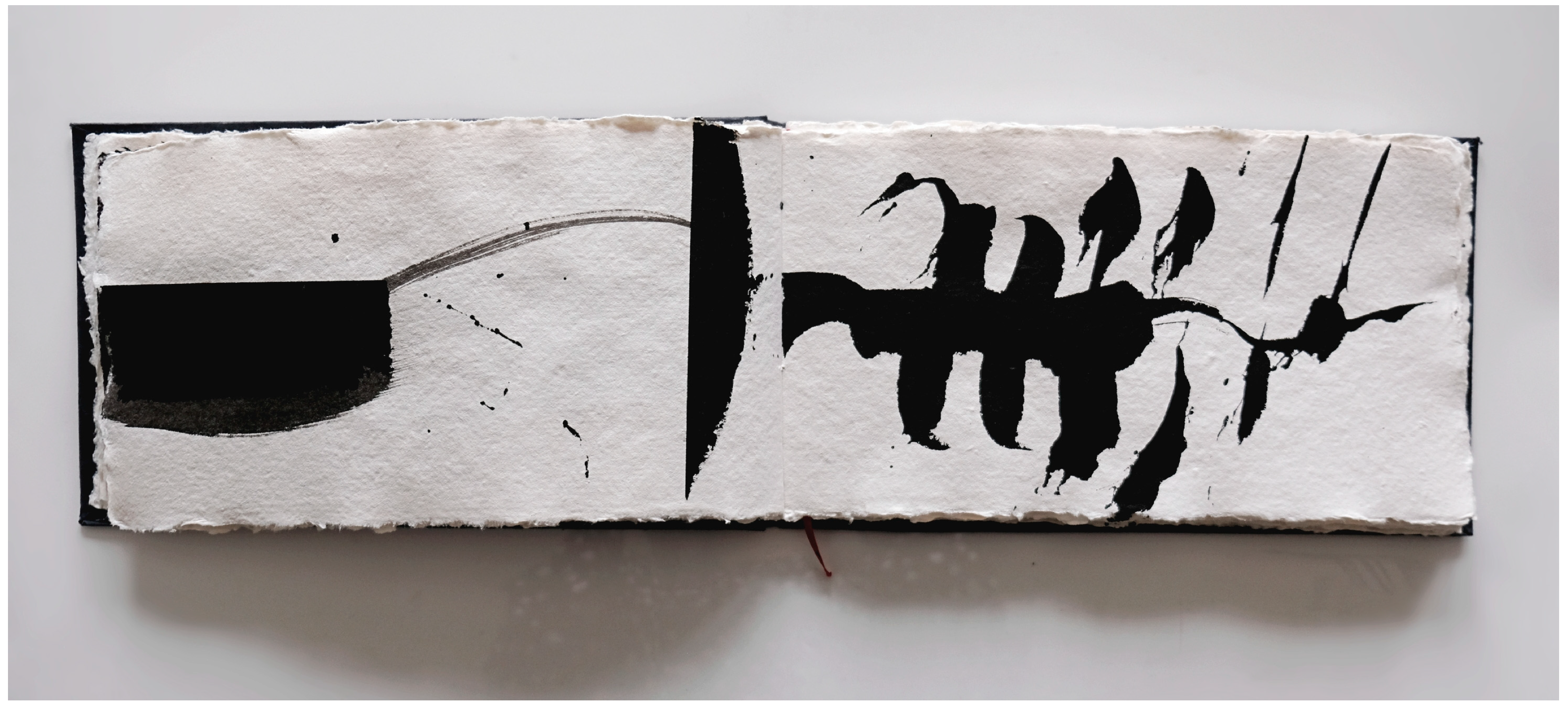 Religions 16 00169 g004