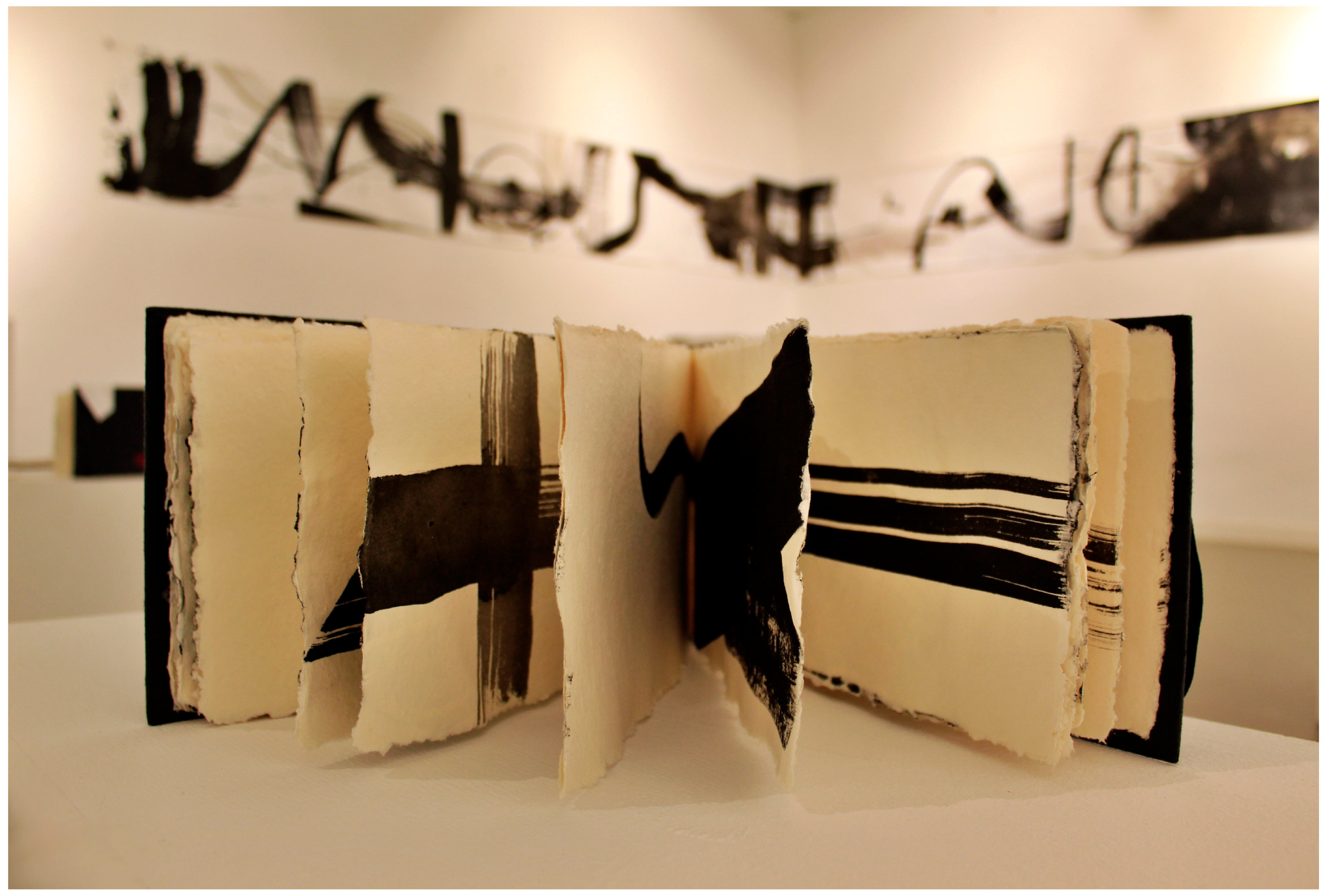 Religions 16 00169 g005