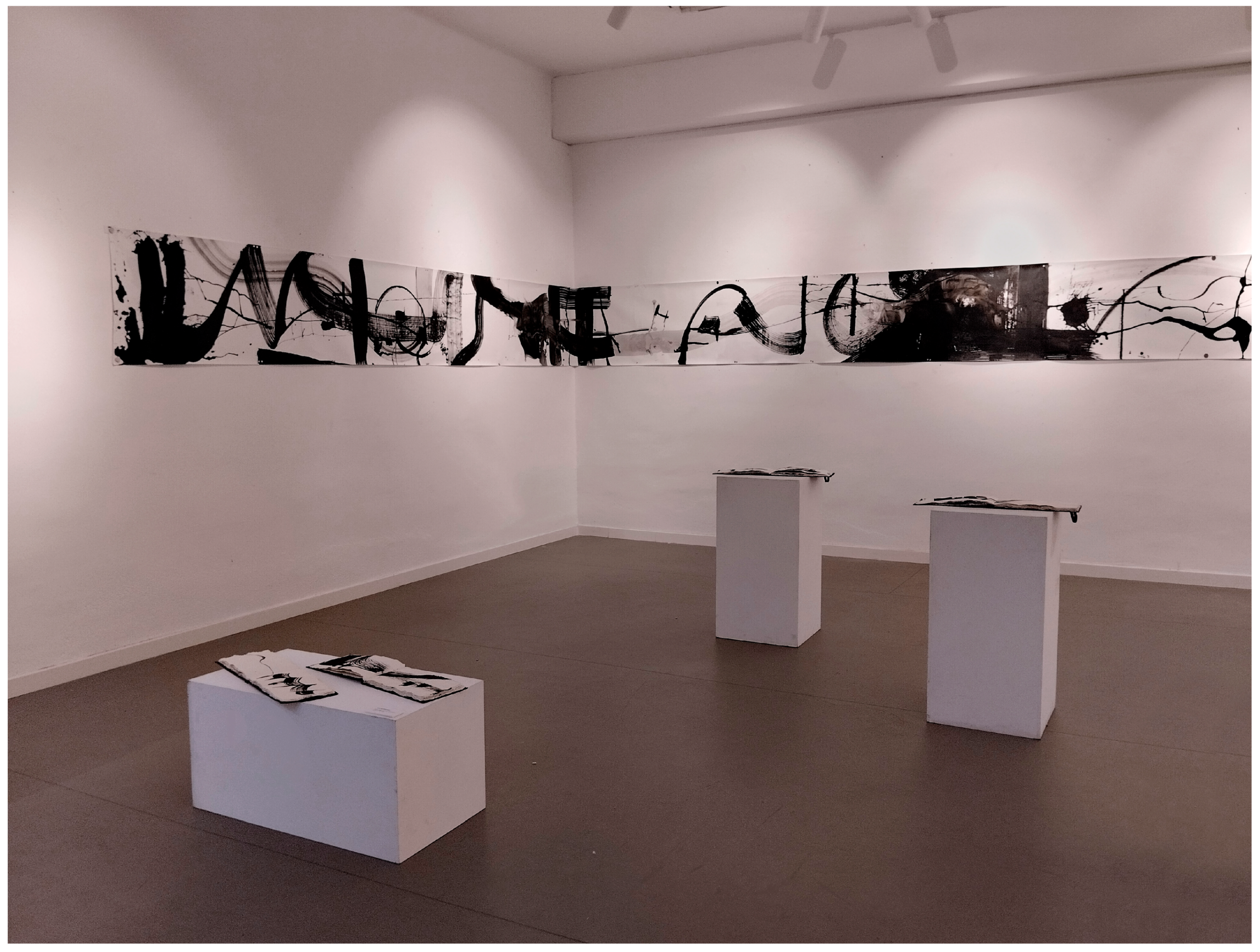 Religions 16 00169 g006