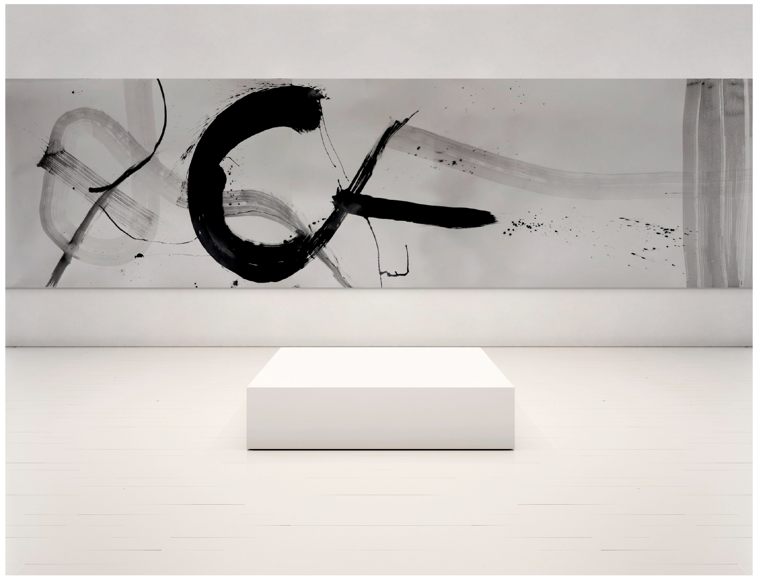 Religions 16 00169 g007